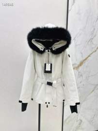 Picture of Moncler Down Jackets _SKUMonclersz0-326yr21737342